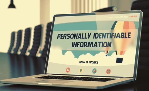 GDPR Fueling Rise of PII Theft, Cryptomining Plateauing