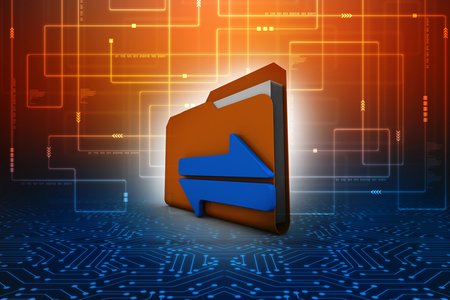 FBI Warns on FTP Attacks to Access Medical, Dental Info