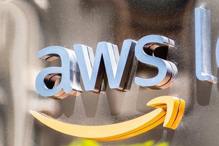 Nearly All Cybersecurity Companies Expose AWS Assets - Report