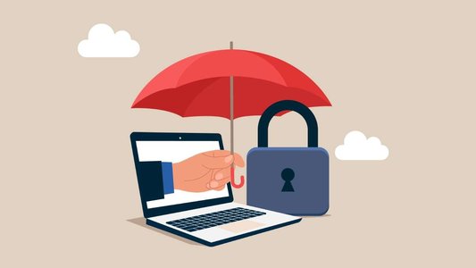 Ransomware Resilience Drives Down Cyber Insurance Claims
