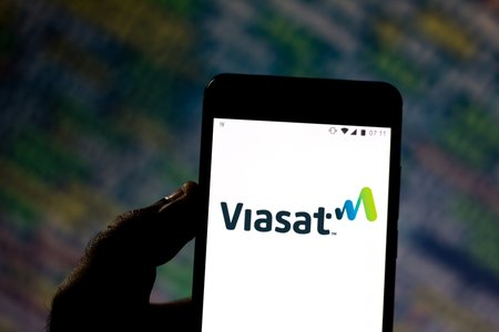 Viasat: Denial of Service Attack Impacted Tens of Thousands
