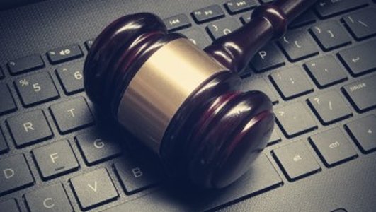 Two Russian Nationals Charged in Connection with Mt Gox Hack