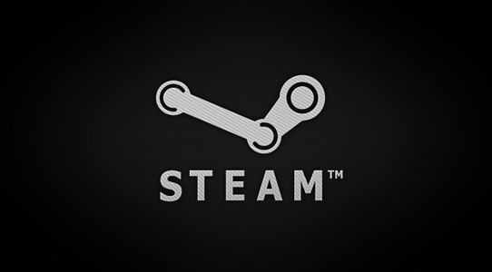 Valve might be working on “Steam Cloud Gaming”