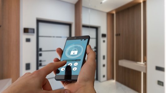 US Launches Cyber Trust Mark for IoT Devices