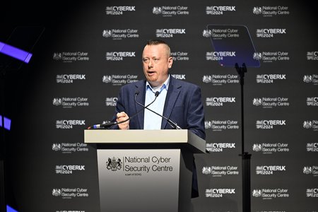 Current Market Forces Disincentivizing Cybersecurity, Says NCSC CTO
