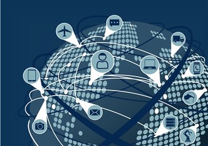 Enisa Urges Creation of IoT “Trust Label”