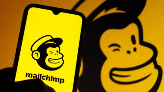 Mailchimp Hit By Another Data Breach Following Employee Hack