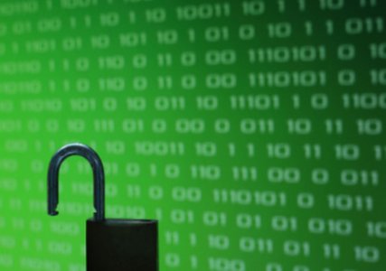 Indian Insurance Portal Policybazaar Suffers Breach
