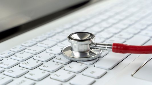 Los Angeles Public Health Department Discloses Large Data Breach