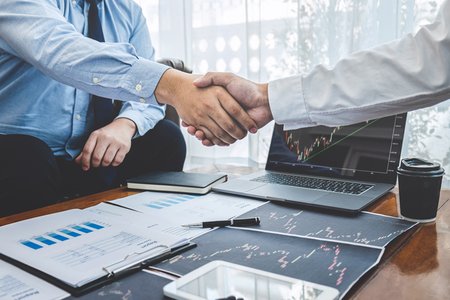 Applied Insight Acquires Maryland Cyber Firm