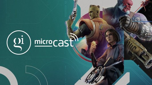 Ubisoft's share price tumbles again as minority investor calls for the company to go private