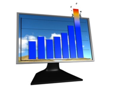 Phishing Attacks Spiked by 250% in 2018