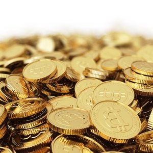Android Bitcoin Wallet Issue Points Out Critical Need for Mobile App Management