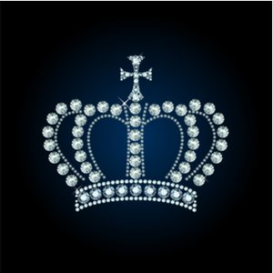 Fileless Infection Steals Creds with Bank Trojan