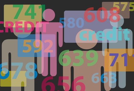 Equifax Breach, Affecting 45% of US Population, Raises Big Questions