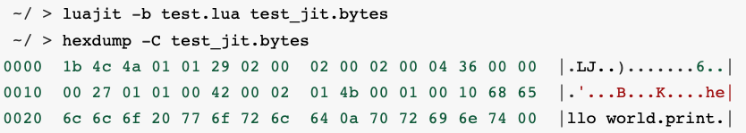 Game Lua Encryption Solution