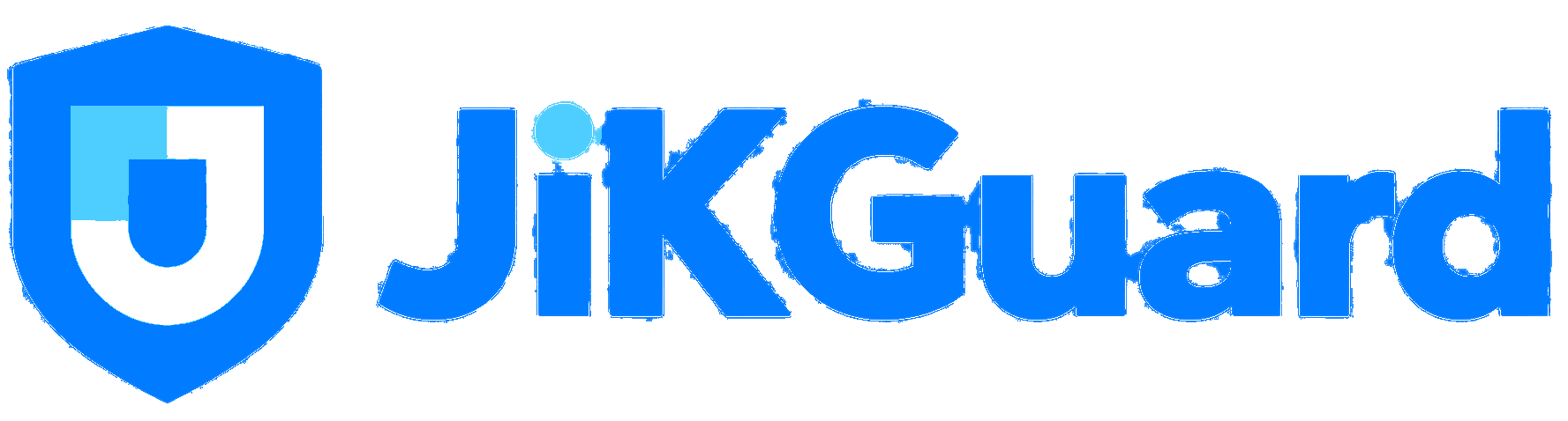 JikGuard