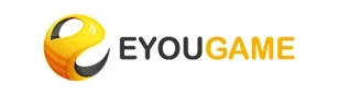 Eyougame
