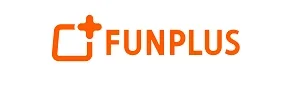 FunPlus