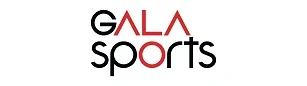 Gala Sports