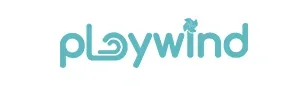Playwind
