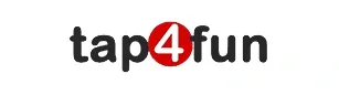 Tap4Fun